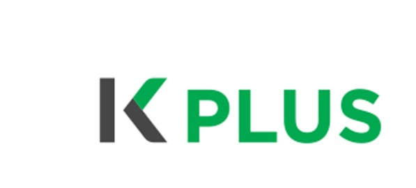 KRLUS